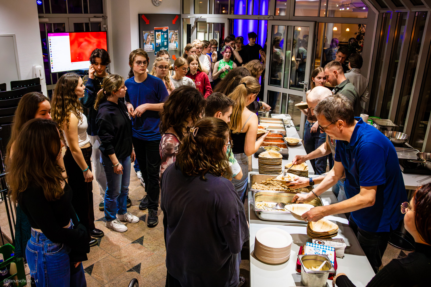 20240210 Operation Overnight '24 2070